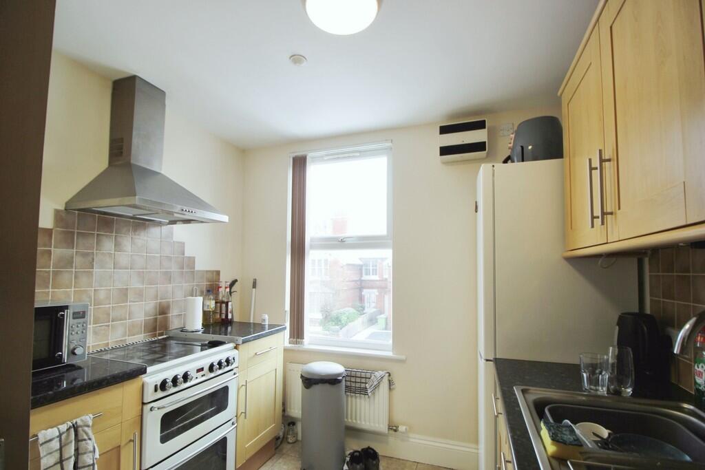 Additional image 5 of Halkyn Road, Chester