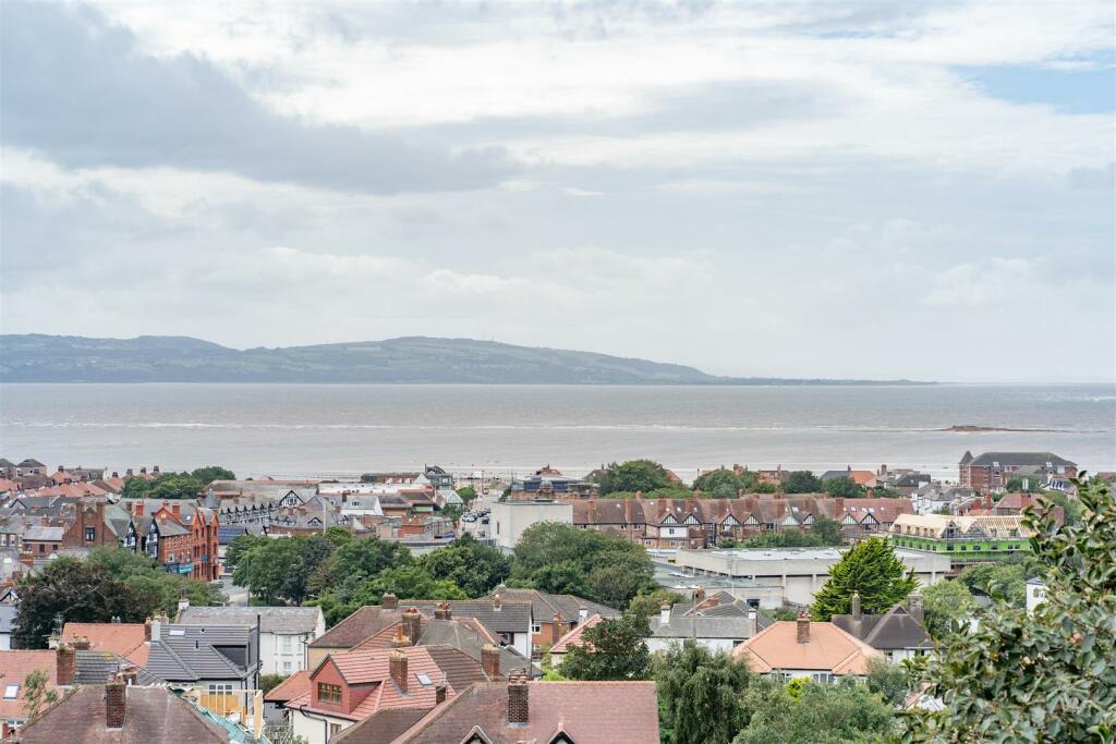 Additional image 13 of Gerard Road, West Kirby, Wirral