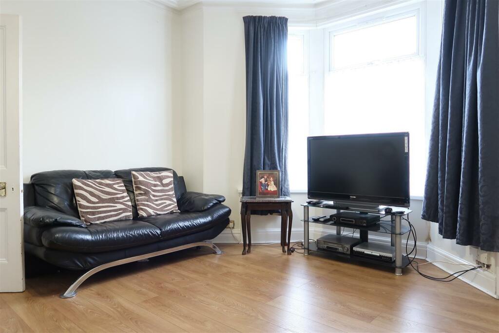 Additional image 7 of Dingle Road, Penarth