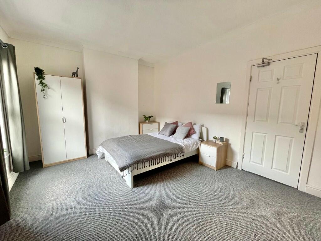 Additional image 9 of Leonard Street, Chester, Cheshire, CH1