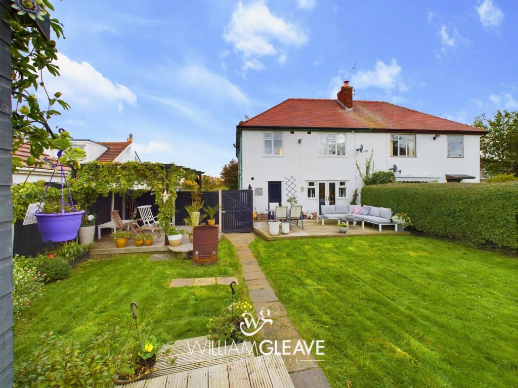 Additional image 3 of Holywell Road, Flint, Flintshire, CH6