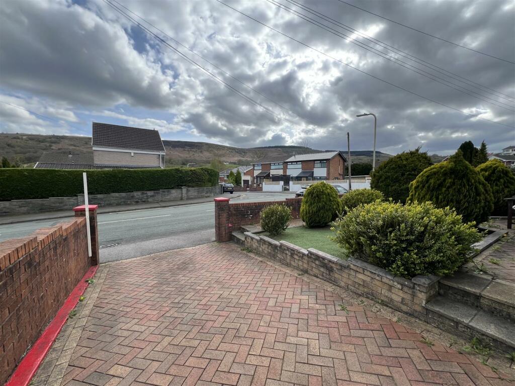 Additional image 12 of Beechwood Avenue, Aberdare