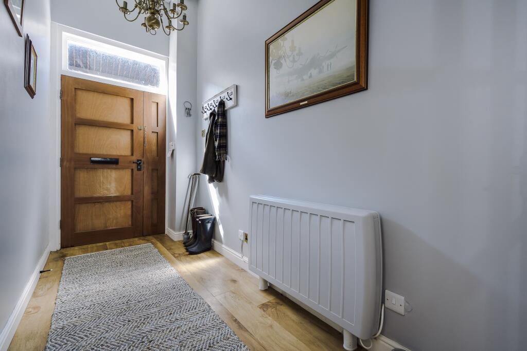 Additional image 25 of Dawpool Farm, Thurstaston, Wirral, CH61