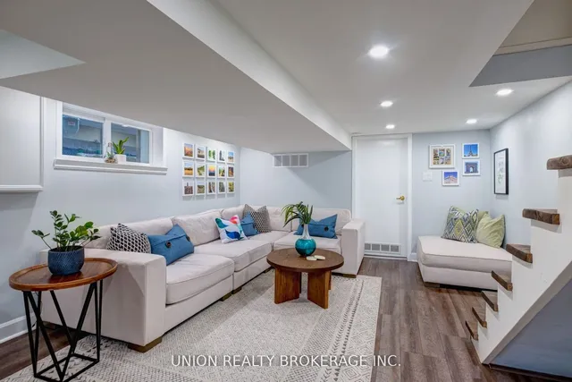 Additional image 27 of 78 Scarborough Rd