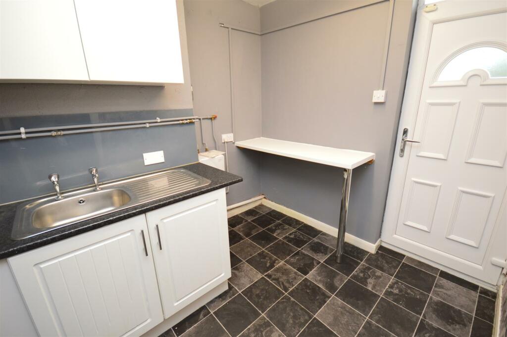 Additional image 6 of Milner Road, Heswall, Wirral, CH60 5RT