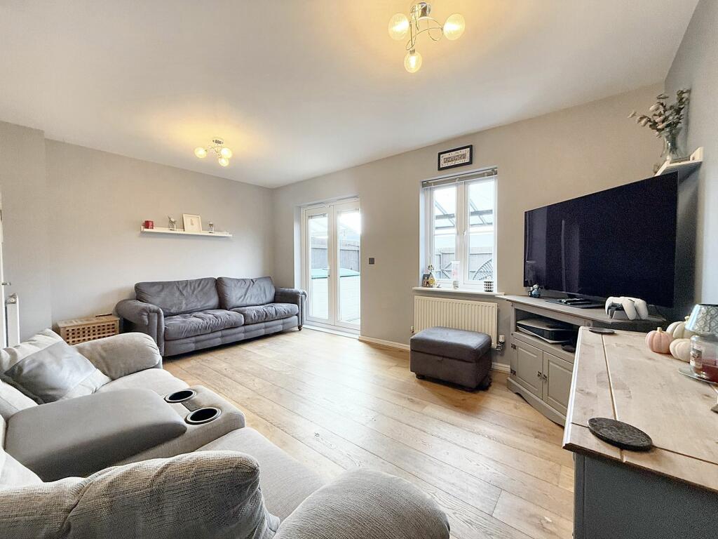 Additional image 5 of Meadowland Close, Caerphilly, CF83