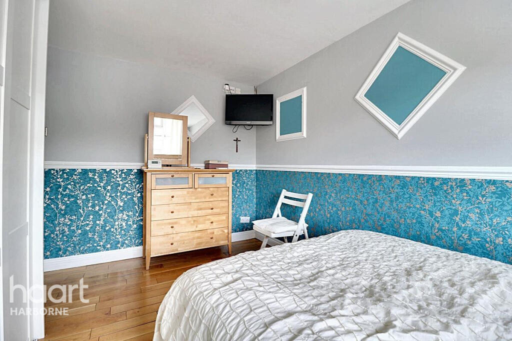 Additional image 16 of Ambleside, Bartley Green