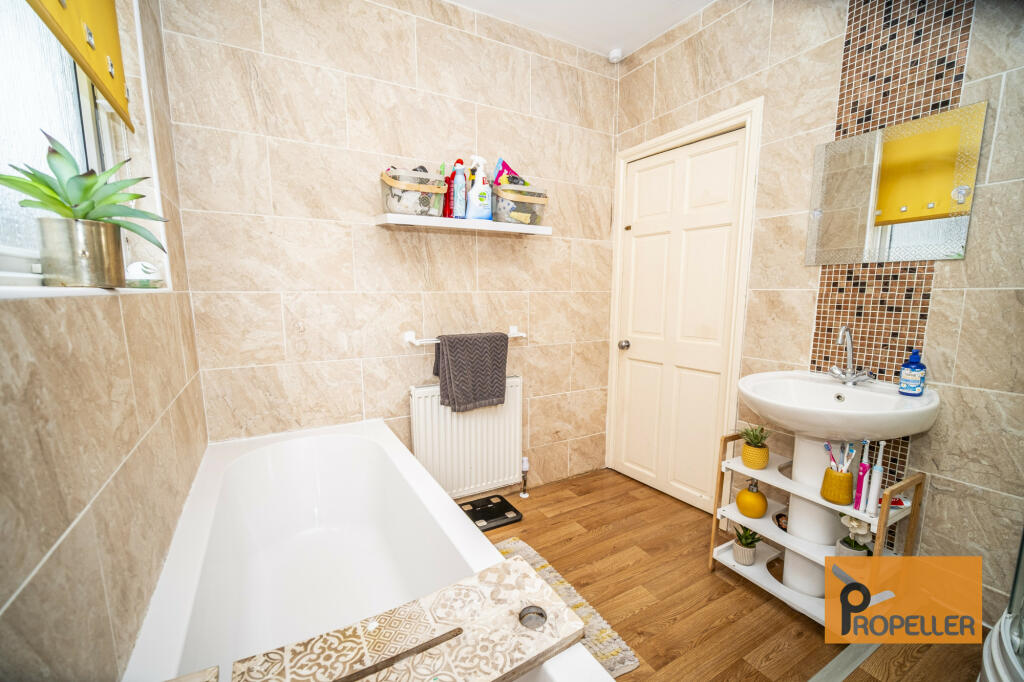 Additional image 13 of Meddowcroft Road, Wallasey, Merseyside, CH45