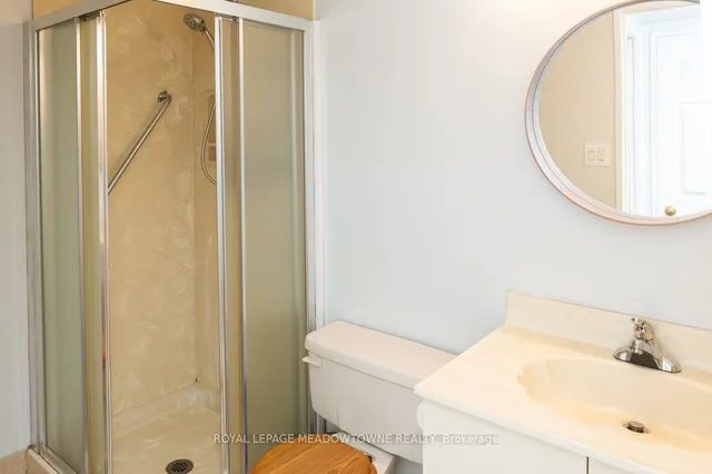 Additional image 20 of 280 Simcoe St Unit 1109A