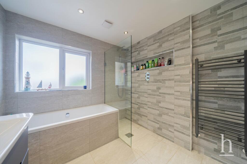 Additional image 42 of Irby Road, Heswall, CH61
