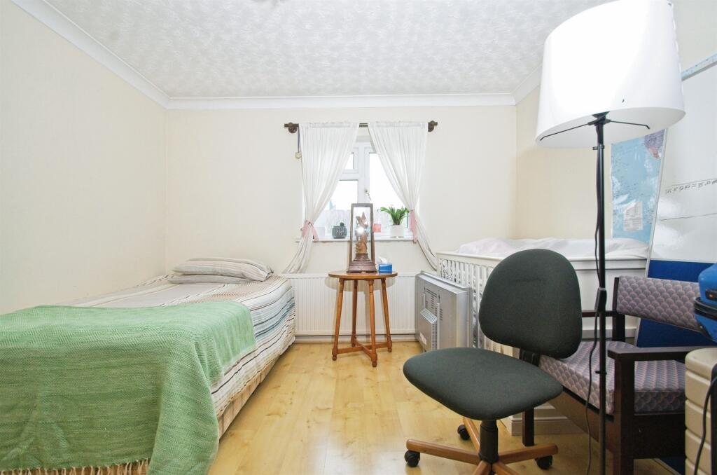 Additional image 8 of Adrian Close, Porthcawl