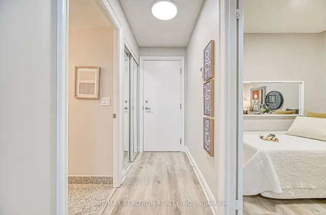 Additional image 5 of 15 Greenview Ave Unit 2503