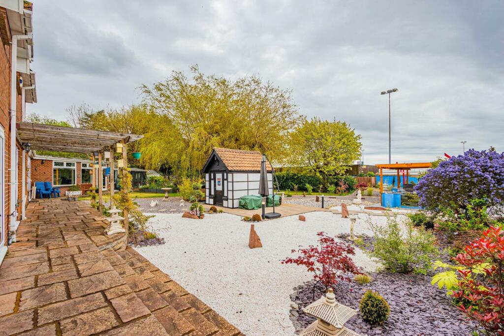 Additional image 23 of Cherwell Road, Penarth