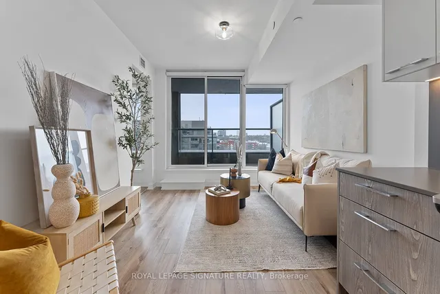 Additional image 11 of 30 Baseball Pl Unit 821