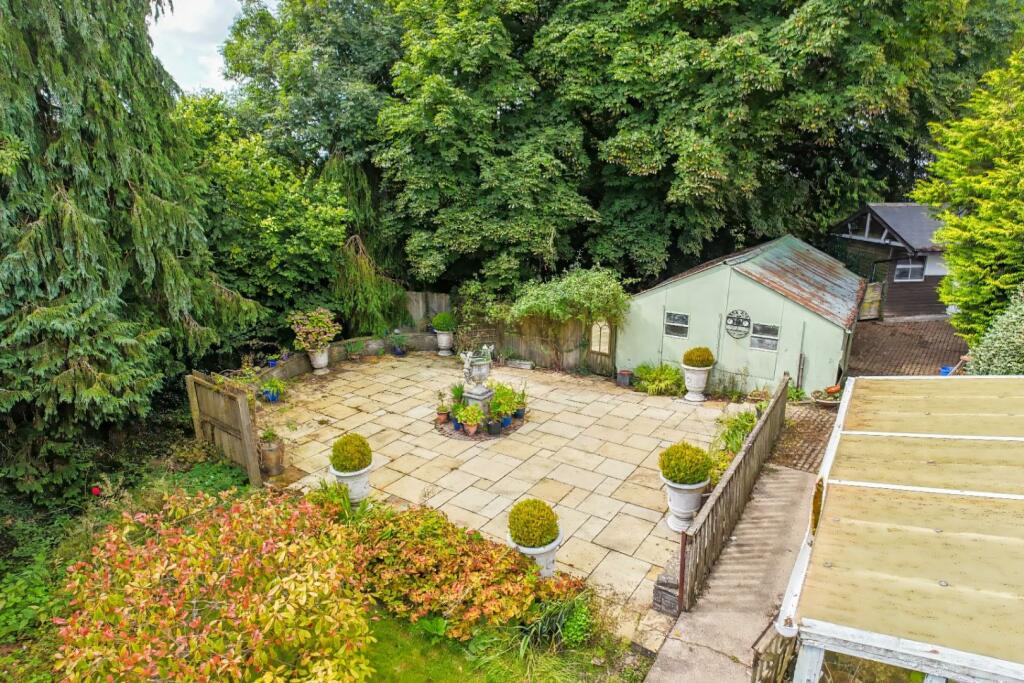 Additional image 28 of Peterston Super Ely, Vale of Glamorgan, CF5 6NE