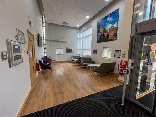 Additional image 10 of Ty Afon, Bedwas Road, Bedwas, Caerphilly, CF83