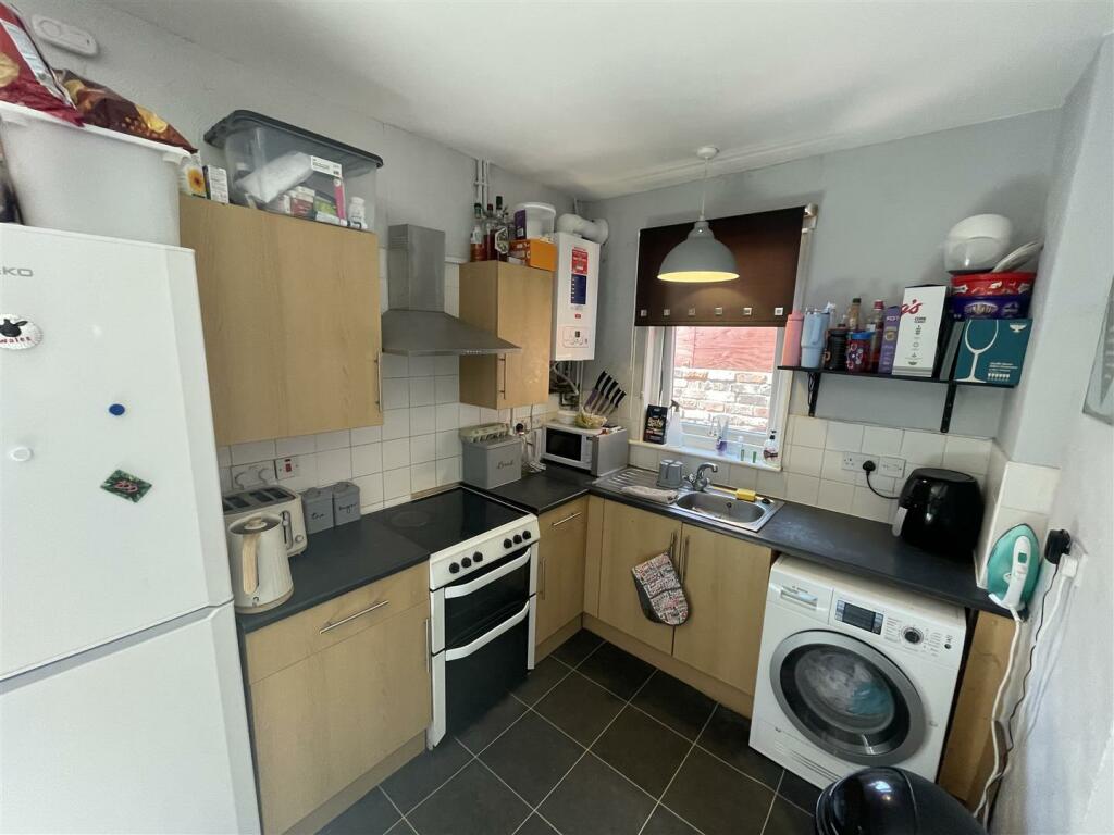 Additional image 6 of Vernon Avenue, Wallasey, Wirral