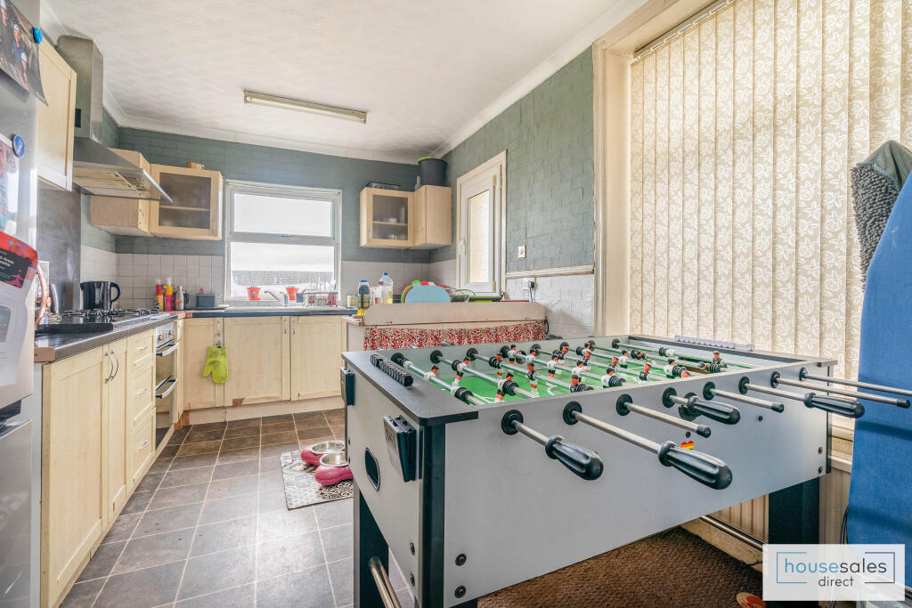 Additional image 2 of Manchester Road, Burnley, BB11