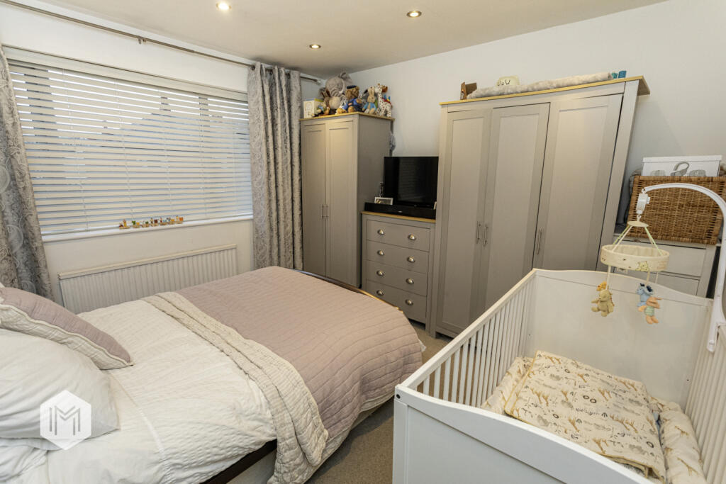 Additional image 13 of Nuttall Lane, Ramsbottom, Bury, Greater Manchester, BL0 9LG