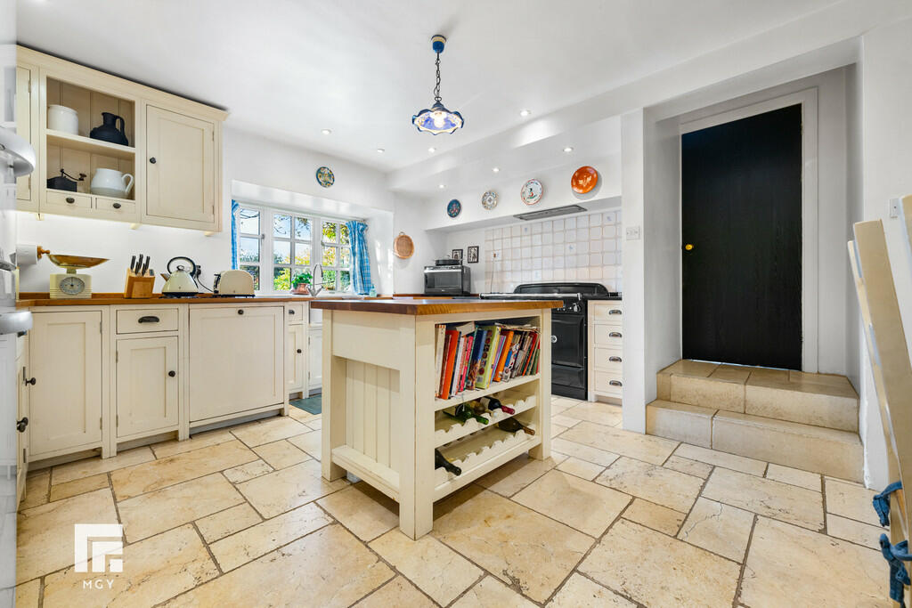 Additional image 3 of Greenwood Lane, St. Fagans, Cardiff