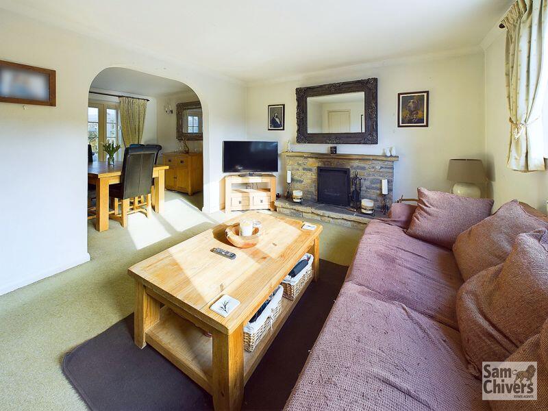 Additional image 5 of Brittens, Paulton