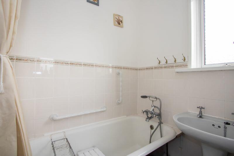 Additional image 11 of Milton Road, Penarth