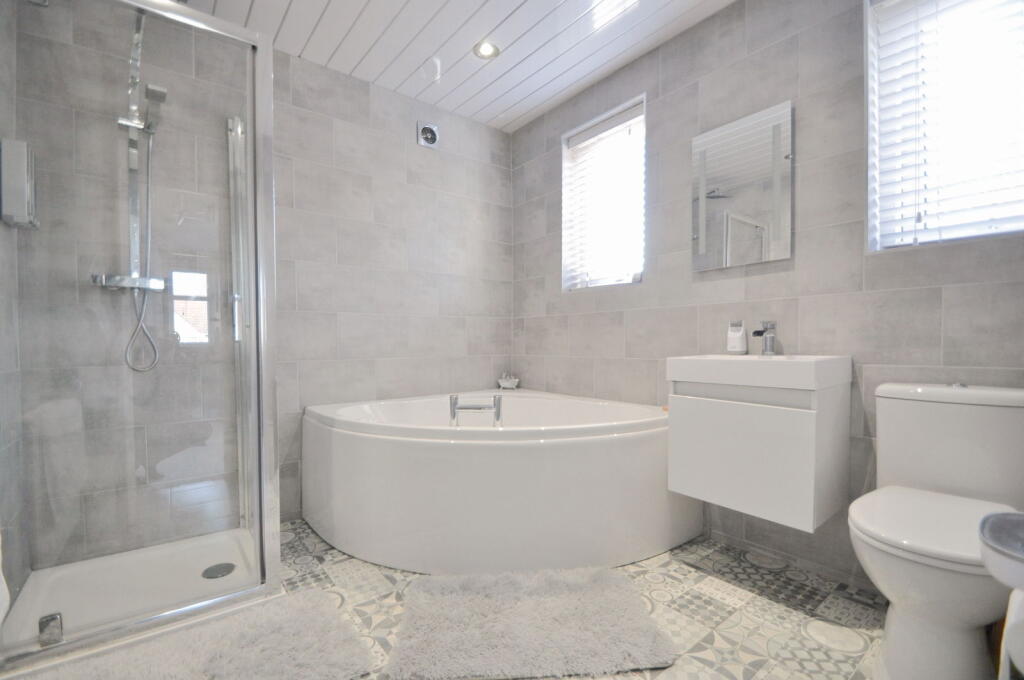 Additional image 32 of Sandy Lane, Wallasey