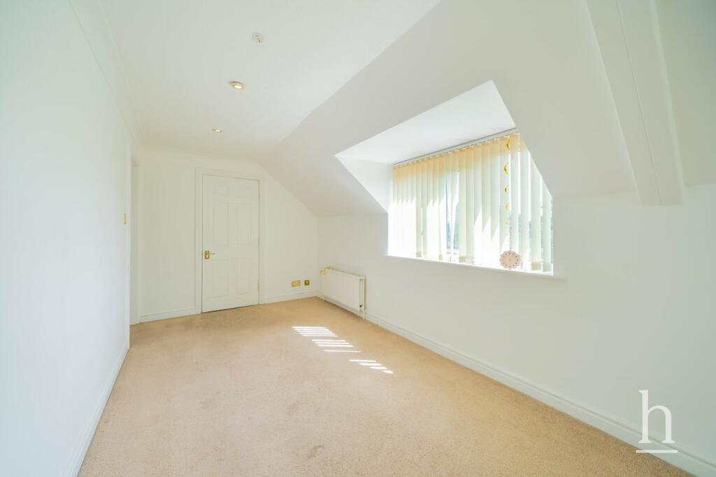 Additional image 15 of Grange Cross Lane, West Kirby, CH48