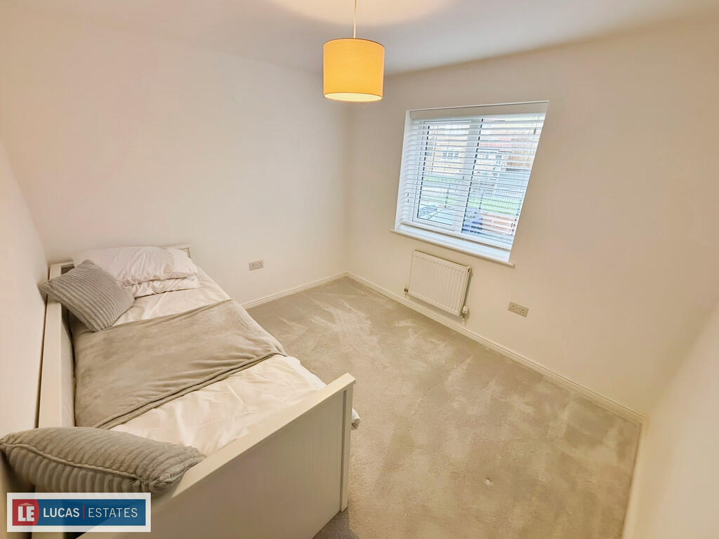 Additional image 12 of Kiln Field Drive, Bedwas, Caerphilly