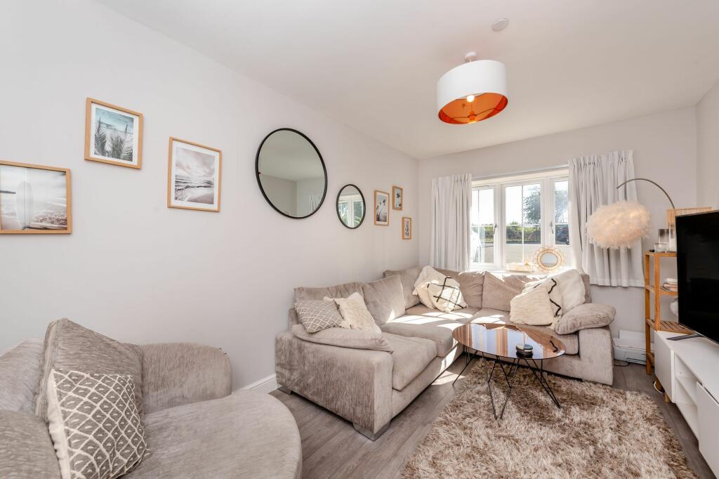 Additional image 3 of Wood Lane, Hawarden, CH5