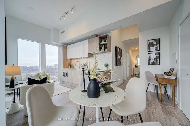 Additional image 25 of 2020 Bathurst St Unit PH05