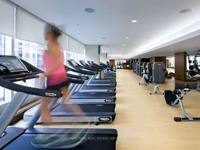 Additional image 30 of 180 University Ave Unit 5603