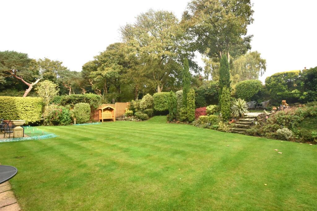 Additional image 20 of The Lodge, Vyner Road South, Prenton
