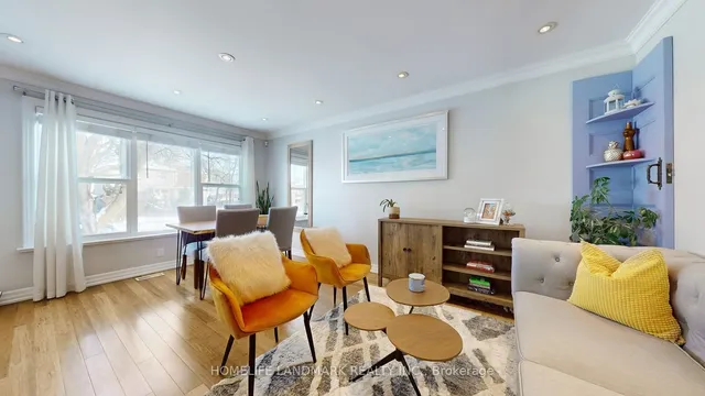 Additional image 32 of 106 Magnolia Ave