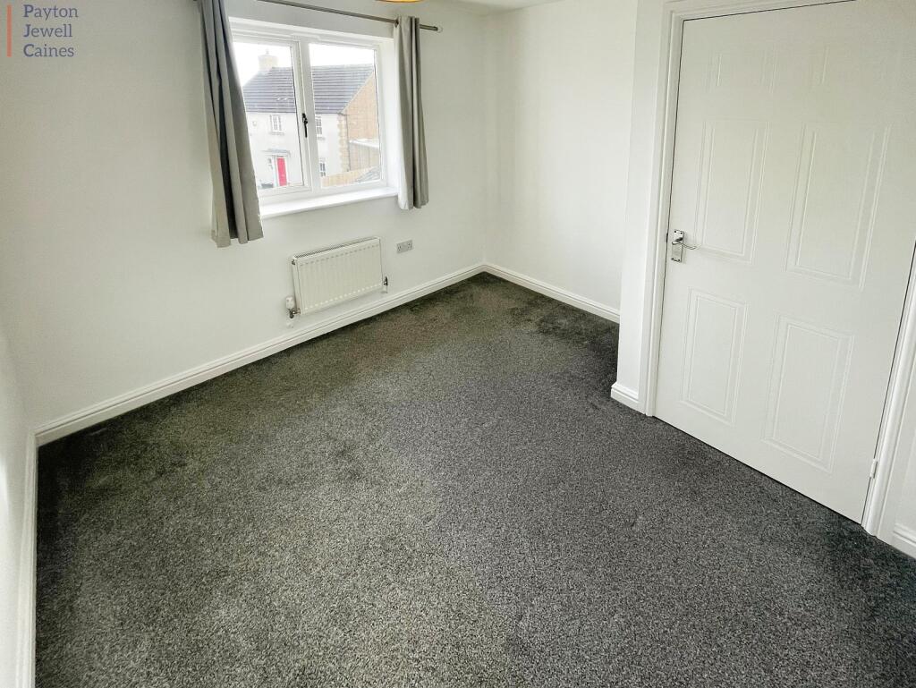 Additional image 14 of Hill Court, Broadlands, Bridgend County. CF31 5BX