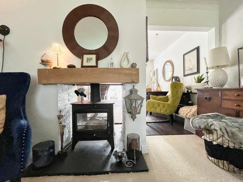 Additional image 6 of 25 Glen View, Litchard, Bridgend, CF31 1QU