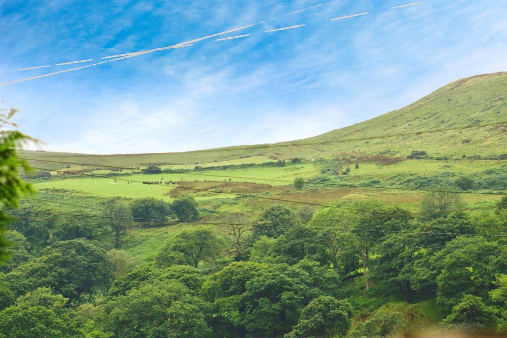 Additional image 14 of Victoria Street, MAESTEG