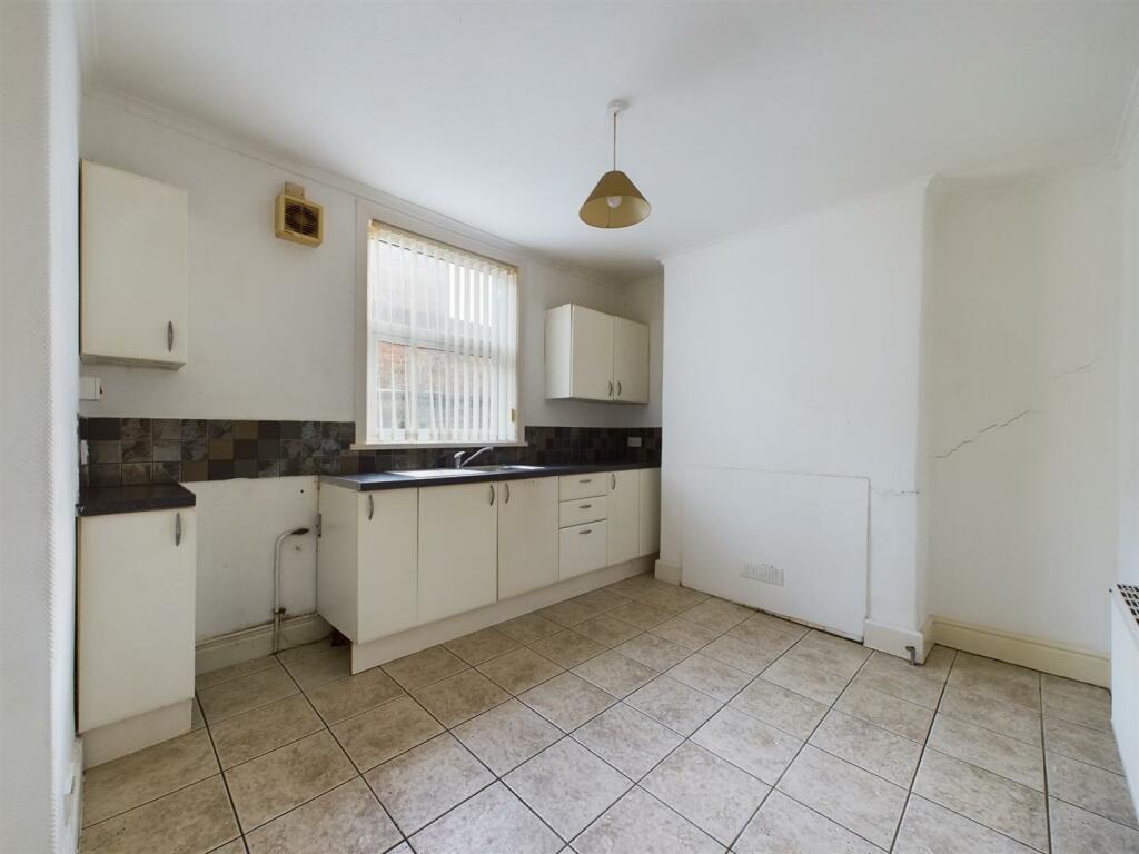 Additional image 6 of Vernon Avenue, Wallasey