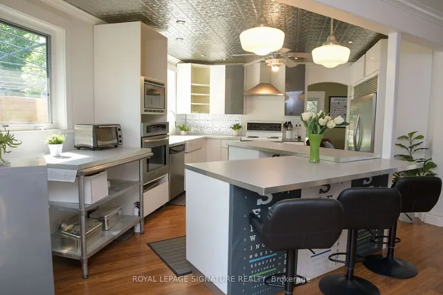 Additional image 12 of 6715 5 Line