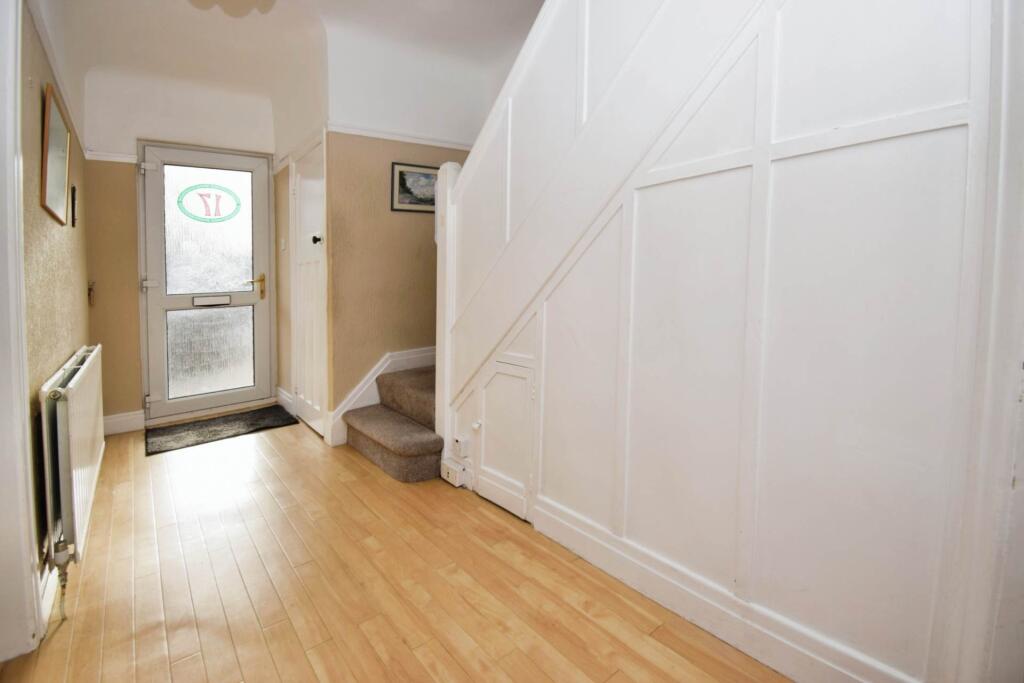 Additional image 6 of Roland Avenue, Bebington