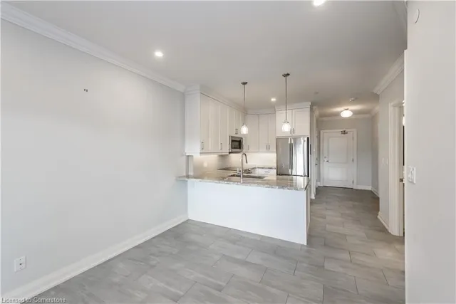 Additional image 18 of 257 Millen Rd Unit 302