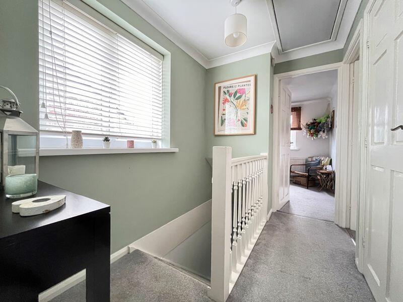 Additional image 10 of 82 Millfield Drive, Cowbridge, The Vale of Glamorgan CF71 7BR