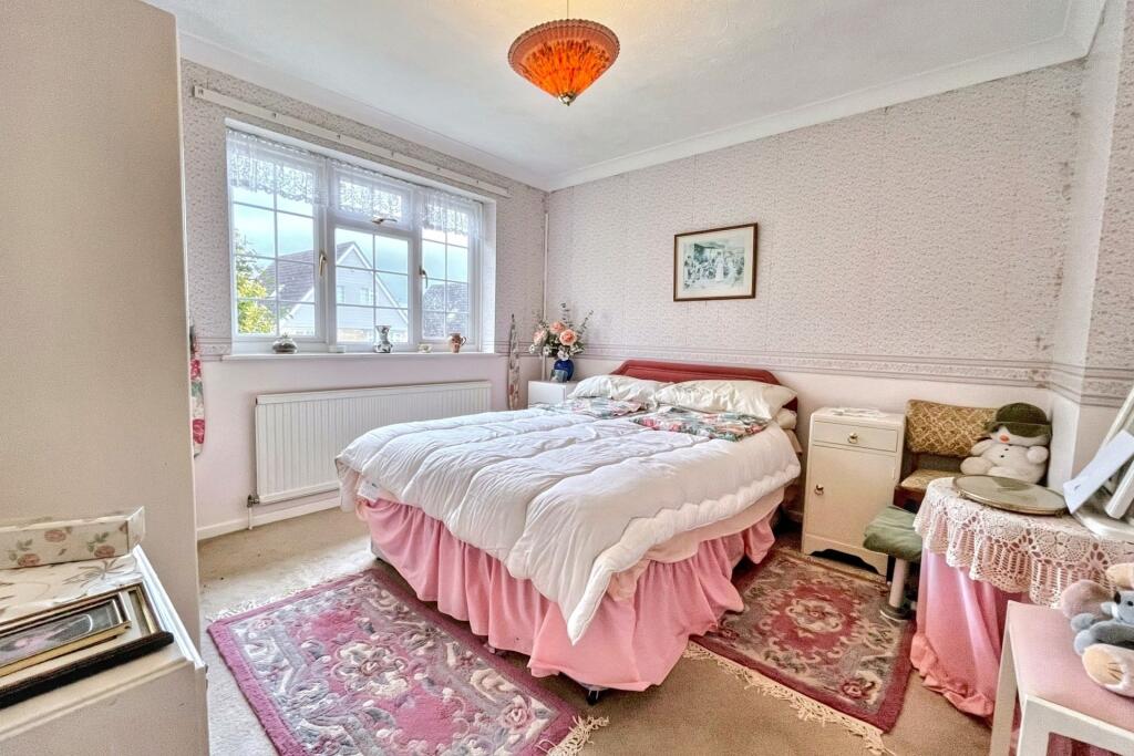 Additional image 9 of Broadstone