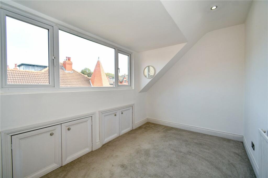 Additional image 9 of Carpenters Lane, West Kirby, Wirral