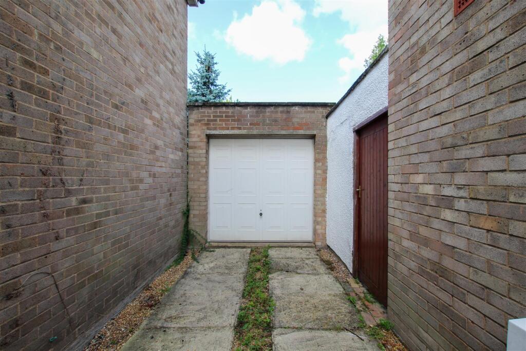 Additional image 16 of High Street, Cherry Hinton, Cambridge