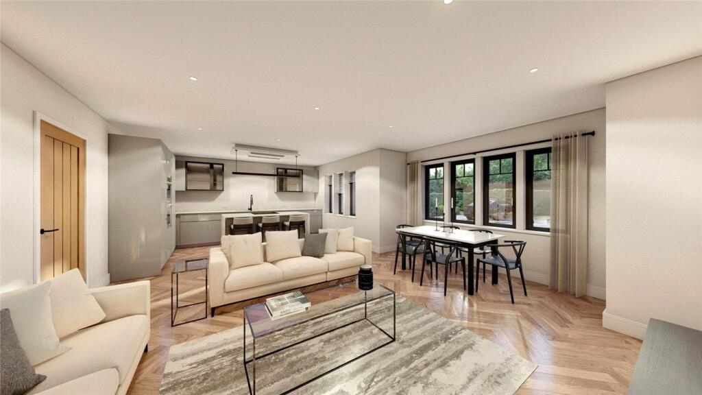 Additional image 12 of Quarry Road East, Heswall, Wirral