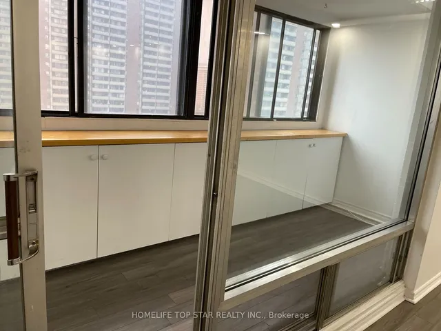 Additional image 15 of 5 Massey Sq Unit 1514