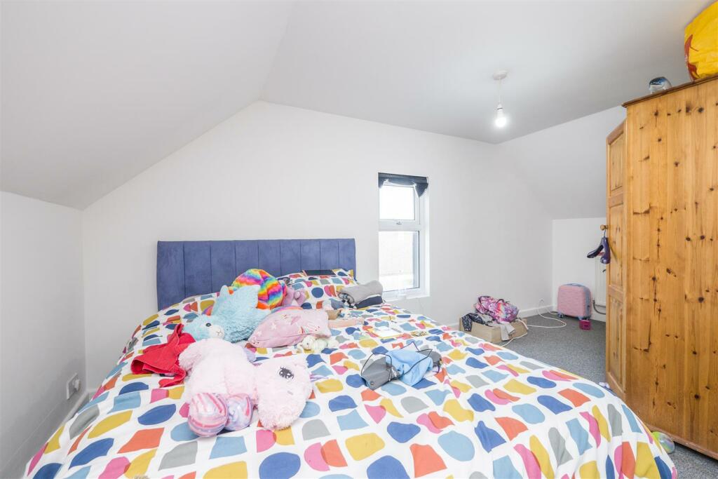 Additional image 22 of Holmes Street, Barry