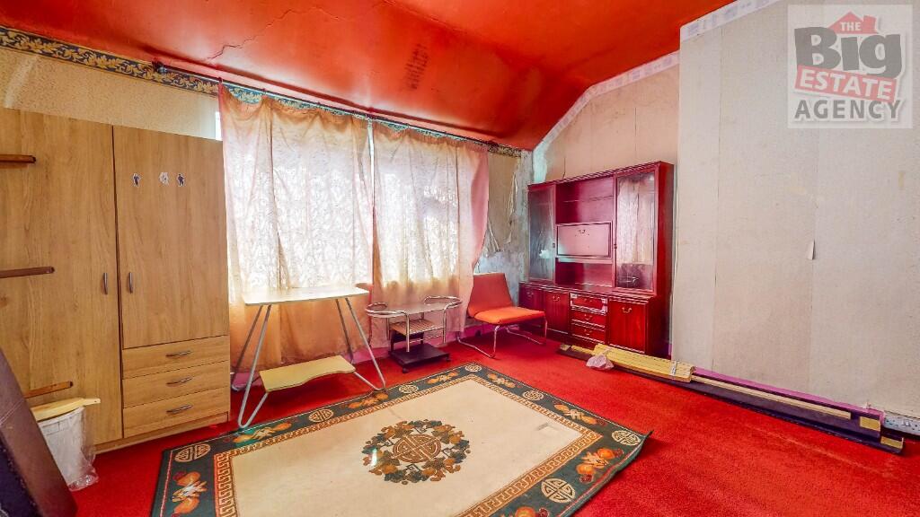 Additional image 9 of High Street, Deeside, CH5