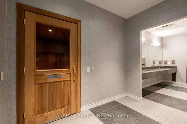 Additional image 27 of 10 Gibbs Rd Unit 717